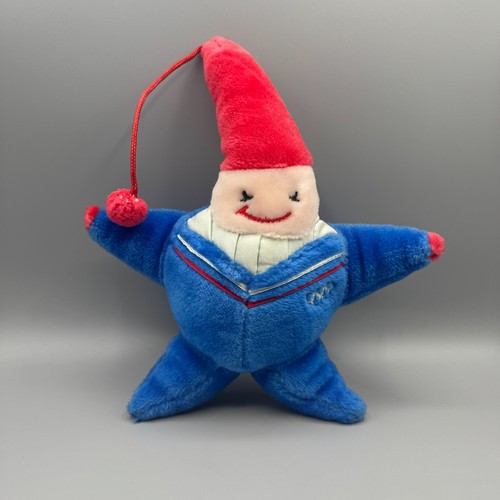 Orig maskottchen olympische - orig.,