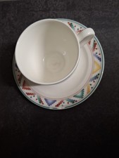 Indian Look von Villeroy &