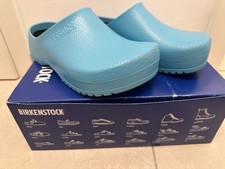 birkenstock super birki Gr.37 Top
