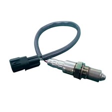 NEU Lambdasonde Sensor für