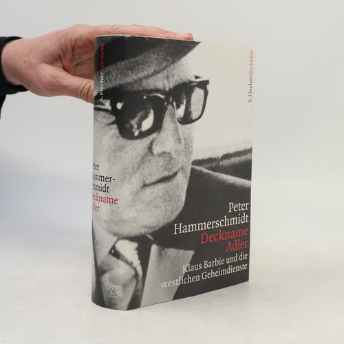 Fischer geschichte - s.,