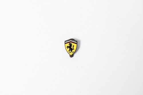 1940 ferrari scuderia - 1940-50’s,