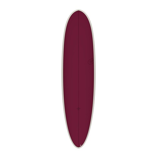 Surfboard torq tet - torq, delpero