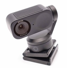 Insta360 Link 2 PTZ Dual Axis