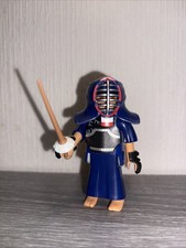 Playmobil 70732 Figur Serie 21