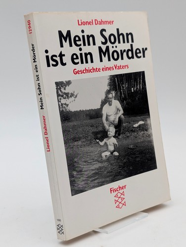Mein sohn ist - mein,
