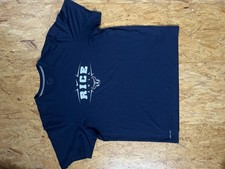 Rice Owls College Football NCAA Nike T-Shirt Gr. L Dri Fit