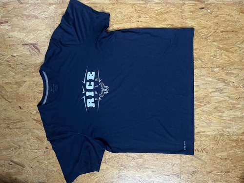 Rice owls college football - rice,