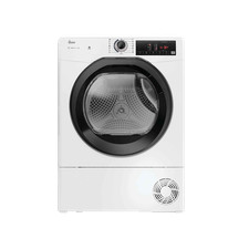 HOOVER HR EH9N4TBE-S