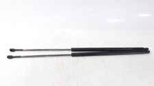 84.5CM670N STOSSDÄMPFER FÜR