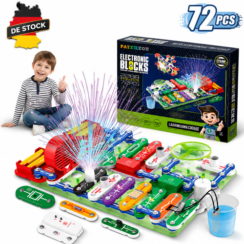 Elektrotechnik schaltkreis - elektrotechnik,