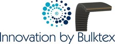 Bulktex® Zahnriemen