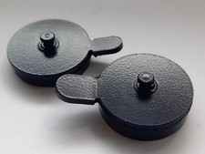 Bremsbeläge Fichtel Sachs Powerdisc Power Disk Hercules MTB Draisin Ostrad Brox