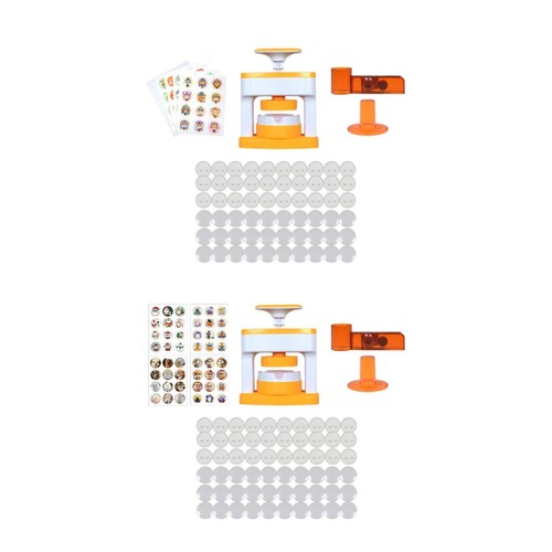 Diy pin anstecker - pin,
