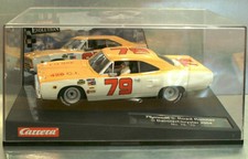 CARRERA PLYMOUTH ROAD RUNNER