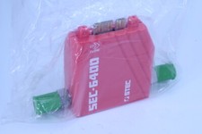 STEC  Mass Flow Controller