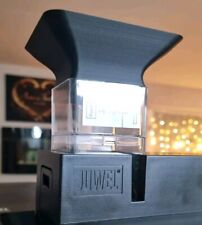 *NEU* Futtertrichter für