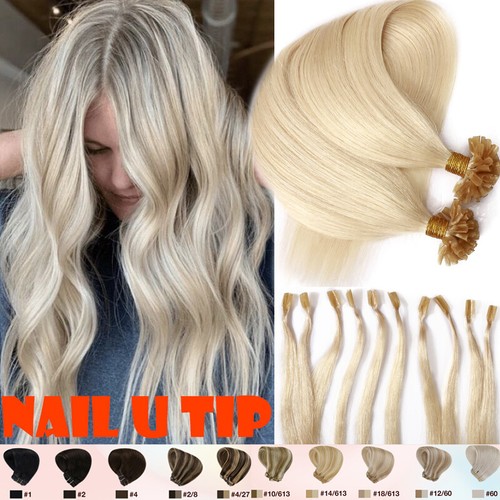 Keratin bonding 100 - bonding, remy