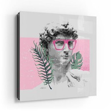 DEQORI Schlüsselkasten