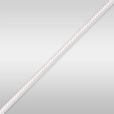 Tampen - Marlow Formuline