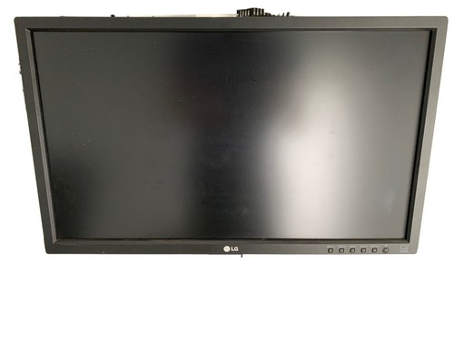 22mb37pu monitor - 22mb37pu-b,