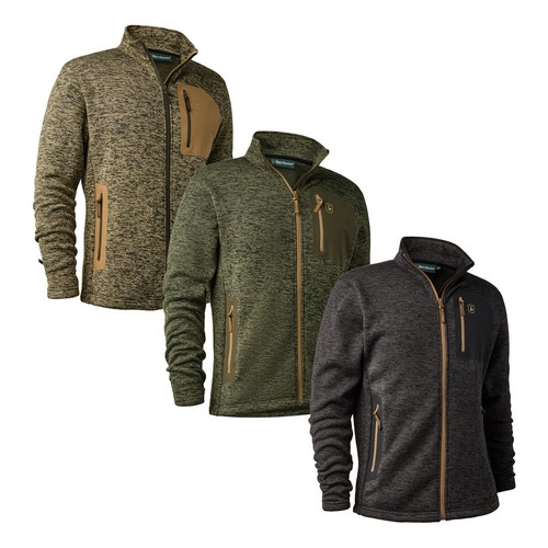 Deerhunter sarek herren - deerhunter,