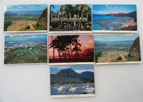 Hawaii usa amerika - hawaii,