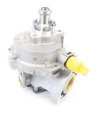 20tKm. Original BMW N55 Motor Orig. Vakuumpumpe 1166 8618897