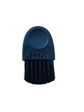 Braun Reinigungsbürste Bürste Reinigungspinsel alle Braun Rasierer - 67030939