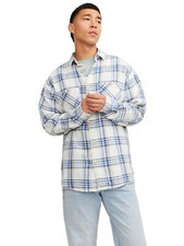 Jack & Jones Herren Freizeit
