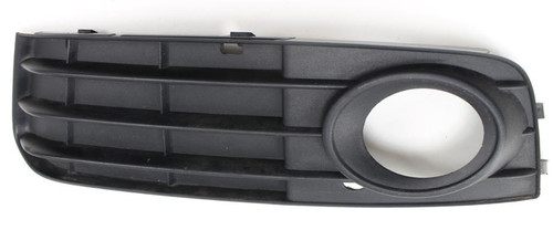 Fur audi 11 gitter - fur,