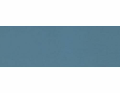 Osmo landhausfarbe holzfarbe - osmo,