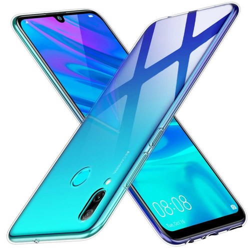 Handy hülle für - für, huawei