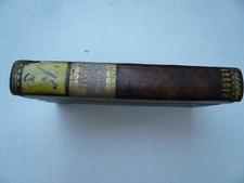 Neapel wie es ist, anno 1828