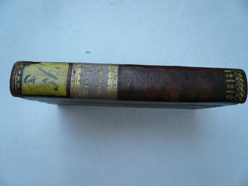 Neapel wie ist anno 1828 - neapel, ist,