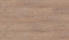 Vinylboden SolidLock Classic