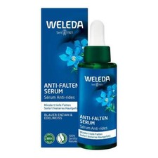 Weleda Anti-Falten Serum