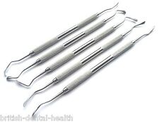 Stoma Will Myron Nevins Palti