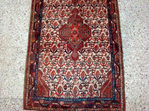 Orientteppich perser - orientteppich,