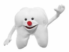 LIVING PUPPETS W024 -