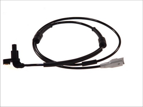 Bosch abs sensor vorne - abs-sensor,
