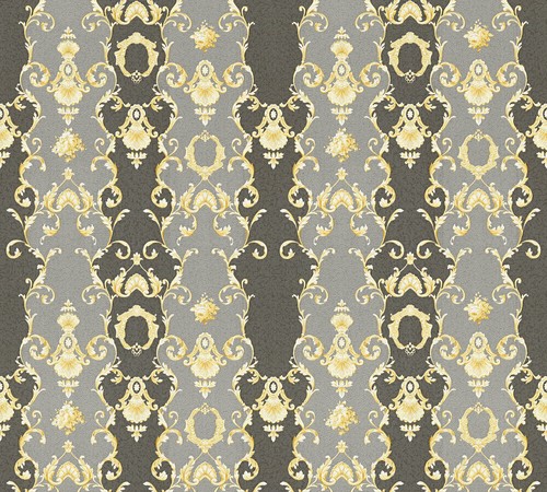 Rollen creation - 3,