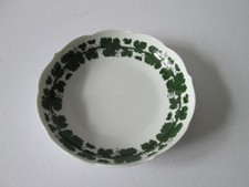 Meissen Porzellan kleine