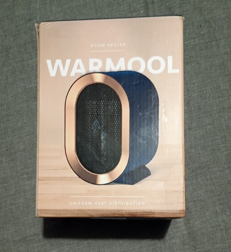 Warmool tragbarer - warmool,