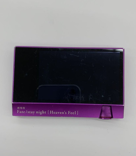 Astell kern ak70 mkii - astell, &