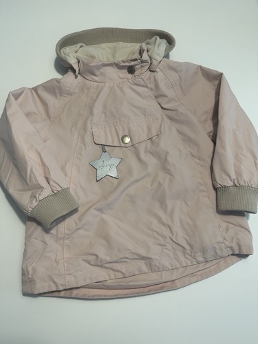 Mini ture übergangsjacke - a,