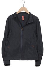 TATONKA Jacke Damen Anorak