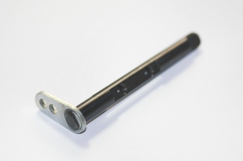Solex pdsit 4 vergaser - 32, pdsit-1