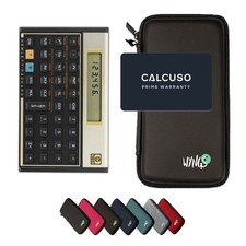 12c taschenrechner - hp, +