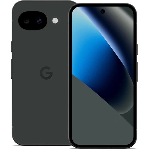 Google pixel 10a - pixel, 128gb
